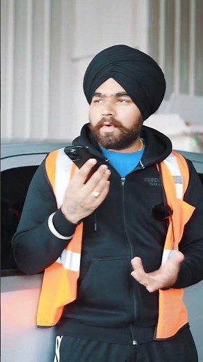 🌟 Become a Pro Dispatcher: Step-by-Step Training