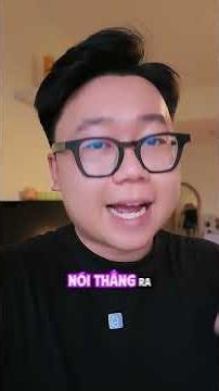 Tại sao người trẻ Việt Nam giỏi nhưng vẫn mãi không giàu!