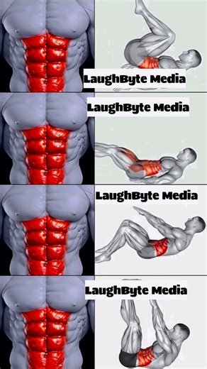 Why Your Abs Aren’t Showing (Fix This!)” 💰#abs #fitness #workout #core#shorts #homeworkout