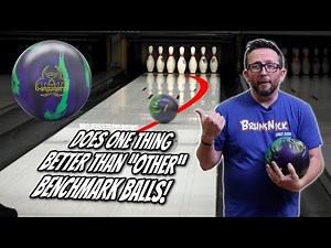 INTERESTING… 🤔 | Hammer Hazmat Solid ☣️