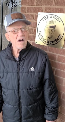 108K views · 6.6K reactions | East Texas Severe Weather update from Pop! ⛈️ Parts of East Texas are bracing for bad storms this evening! | JASON ROY | Facebook