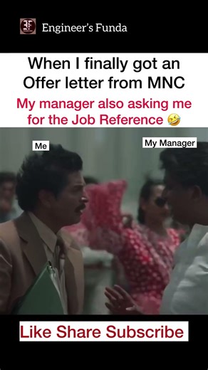From Torture to “Bhai Reference De Do” 💀😂 #corporatelife #officememes #corporatehumor