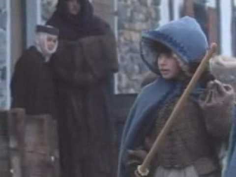 The Song Spinner (1995) - Trailer