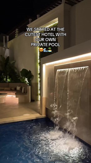 Rosarito Beach Hotel with Private Pool | Vacation Mode