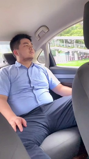 Celebrating Bear Culture and Community