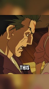 Demon's Pact: Son Born in Pieces | Anime Recap