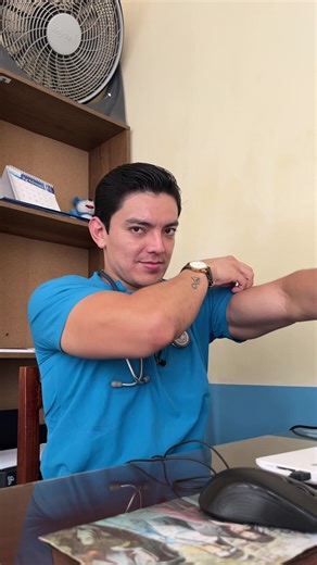 Videos de Dr. Macuin 🫀 (@dr.macuin95) con “original sound - DEX”