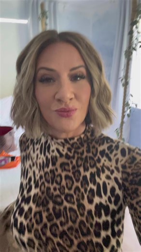 I took a lil break…working on some new stuff. @FashionNova