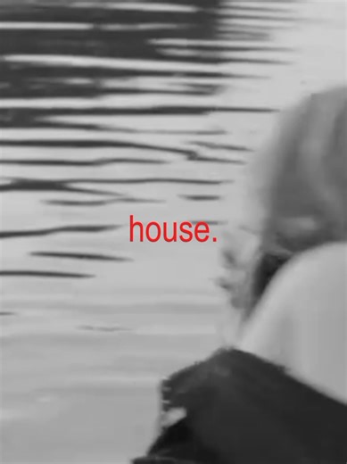 Jim Howick's Hilarious British Sitcom Moments