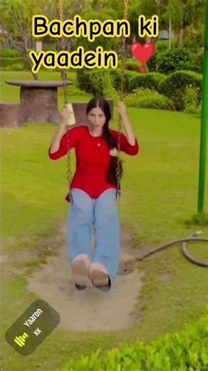 bachpan ka pyar ❣️🥀dil jeet liya mera😌#fypシ゚viral #exploremore #love #dostishayari #apnahardin #fyp
