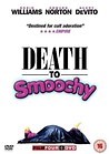 Death to Smoochy Reviews - Metacritic