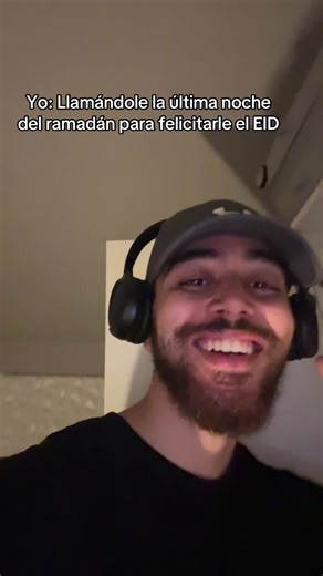 Videos de khalid.hugoo (@khalid.hugoo) con “sonido original - Jonathan🇲🇽”