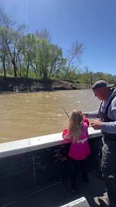 59K views · 463 reactions | You just can’t beat a smackdown rod holder!!! SmackDown Catfishing Pro-Guide Batteries Ayers & Sons Fish Distributors Battery Outfitters, Inc. Power-Pole Total Boat Control BeatDown Outdoor Products | Reel Good Time Guide Service | Facebook