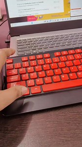 Duplicate Entry in Excel ll Excel Tips ll Excel shortcut Key #reels #education #video #fb #Facebook #viral #Excel | Computer Tech