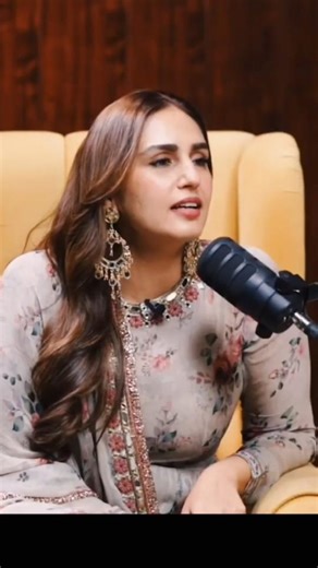 एक्ट्रेस एक्शन मूवी क्यों नही बनाती हैं? #entertainment #podcastclips #bollywood #ytshorts #actress