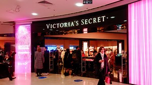 Victoria's Secret and Bath & Body Works sending $15 coupons to some shoppers
