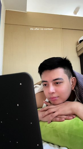 slowly unlearning you as part of my routine ~ #healingjourney #dailyroutine #foryou #foryoupage