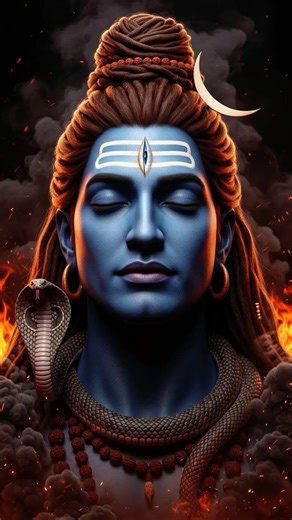 #mhakal_trending_status2026