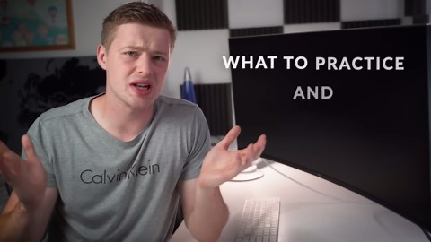 The BEST Coin Vanish In The World | Revealed