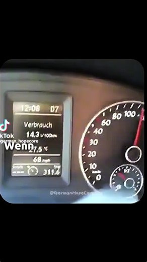 #viral #fypp #german #hannomag @oskar_1872 @Jonas🚀🌾Sh @bls2233 @Elias @ben