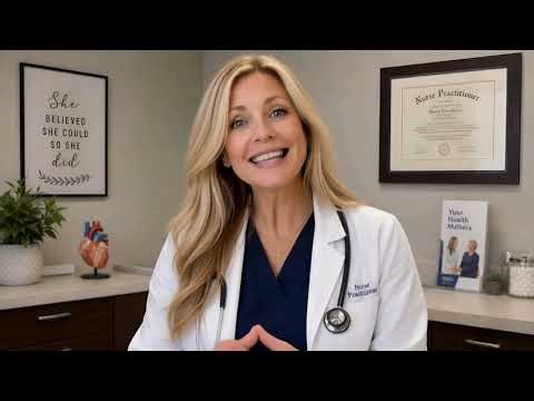 Hyperlipidemia - How to Treat