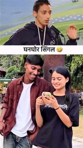 He Finally Got a Girlfriend… and Started Licking Her Hand 🎉