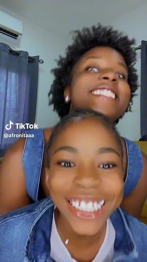 Weekend Vibes ❤️❤️ @STARGYAL @TV3 Ghana