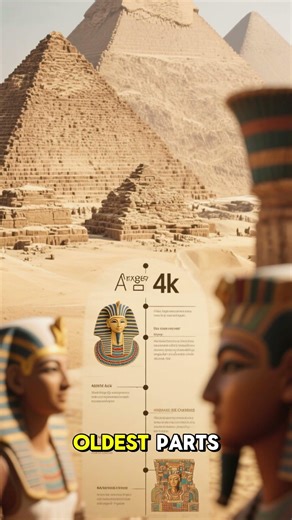 Gunung Padang: The 25,000-Year-Old Pyramid Hidden in Indonesia #historyuncovered