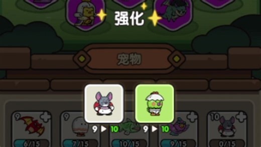 这款新游，拯救了我的无聊时光