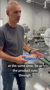 PL-221: Top & Bottom Labeling in One Pass