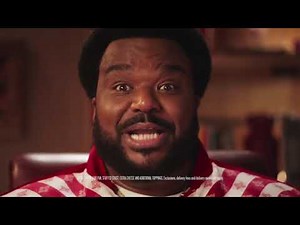 Pizza Hut Commercial 2021 - (USA)(1)