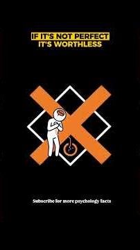 Psychology of obsessed cleaning🧹🧠#ocd #mentalhealth #selfawareness #psychology #managingemotions