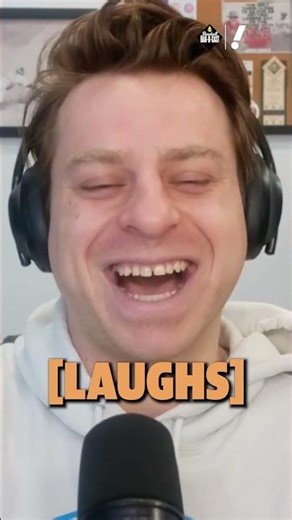 If the Dodgers Sign Imai, Everything Changes