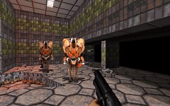 Duke Nukem 3D: 20th Anniversary Edition World Tour Xbox One Cheats, Tips and Strategy