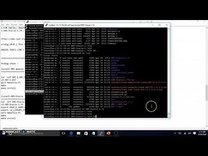 AWS Tutorial For Beginners | AWS Training | Migrate On perm Oracle Database to AWS Aurora PosgreySQL
