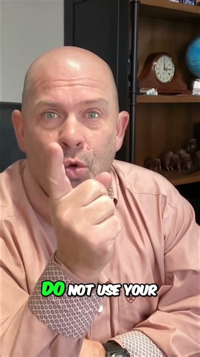 Hackers Guessed My Password in Seconds (It Was My Dog's Name) #shorts #security #ouch