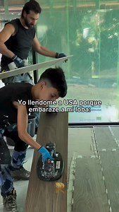 Ni modo | ᴄᴏʀʀɪᴅᴏꜱ ʀ ᴍᴜꜱɪᴄ