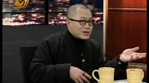 2008.0310政府的慈善行为