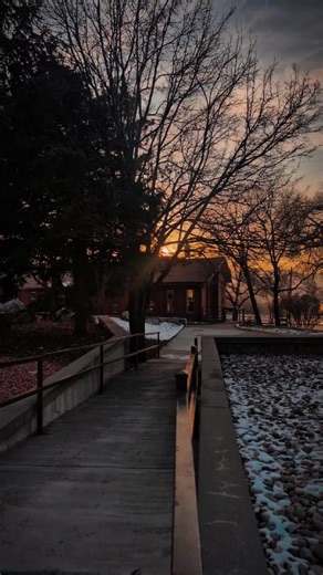 Ri🖤 (@rilee.fitzwater)’s videos with original sound - broken_hearted