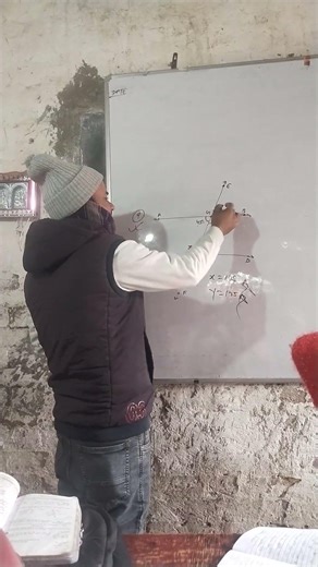 class 9th geometry #maths