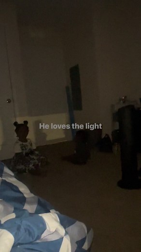 Love them to death | Monique Washington