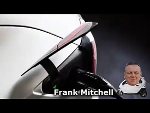 Discover How Long It Takes to Charge Your Electric Car with Our EV Charging Calculator!