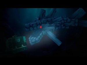 Lovecraft: Beyond the Abyss - Alpha Release Trailer