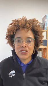 At African Ancestry, we don’t just reveal your African heritage—we ensure your journey is safe and secure every step of the way. Your path to discovering where you come from should always come with complete peace of mind. That’s why we’re committed to never Sell, Share, or Store your DNA data. Once we deliver your results, we destroy your DNA sample. This has been our pledge for the past 21 years and will always be our promise. ✊🏾 Your African heritage is a personal experience for you and your 