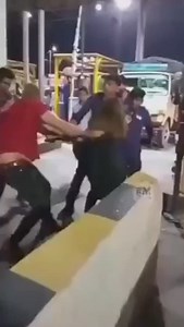 202K views · 101 reactions | What are the new FASTag Rules | New...