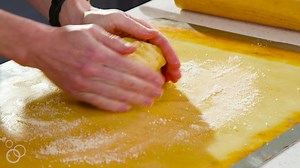 640K views · 1.2K reactions | Low Carb Magic Mozzarella Dough! This versatile dough is perfect for pizza, flatbread and even cinnamon rolls! Get the full recipe --> https://alldayidreamaboutfood.com/low-carb-magic-mozzarella-dough/ | All Day I Dream About Food | Facebook