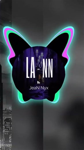 ya esta disponible, yt music, youtube, soundcloud y snaptube "ESCUCHALA"