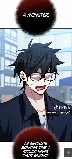 Top Ranker's Aspiring Writer Life Manual Overview