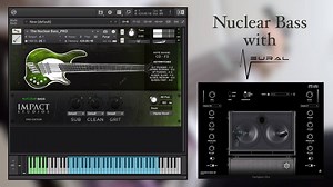 2.7K views · 64 reactions | An excellent video made by Rufus Mann using the Darkglass Ultra Plugin, The music is by Inmemoriam and the name of the song is "Isolated World" feat Lee McKinney from Born of Osiris. Check out more videos here: https://bit.ly/2XsnZuF More information here: https://neuraldsp.com/products/ | Neural DSP | Facebook