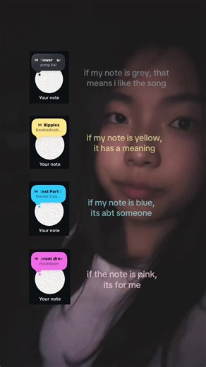 DNT MIND MY FACE/ this is for instagram not tiktok #songs #kawaii #fyp #viral #fyppppppppppppppppppppppp